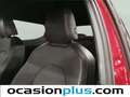SEAT Leon 1.5 TSI S&S FR 150 Rojo - thumbnail 7