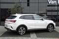 MG Marvel R Luxury 70 kWh | Panoramadak | Leder | Navi | 360 C Fehér - thumbnail 2