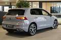 Volkswagen Golf 8 1.5 eTSI Style DSG Navi Virtual IQ Led Cam Pdc A Gris - thumbnail 2