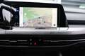 Volkswagen Golf 8 1.5 eTSI Style DSG Navi Virtual IQ Led Cam Pdc A Gris - thumbnail 17
