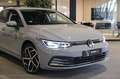 Volkswagen Golf 8 1.5 eTSI Style DSG Navi Virtual IQ Led Cam Pdc A Gris - thumbnail 9
