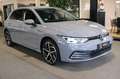 Volkswagen Golf 8 1.5 eTSI Style DSG Navi Virtual IQ Led Cam Pdc A Gris - thumbnail 5