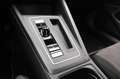 Volkswagen Golf 8 1.5 eTSI Style DSG Navi Virtual IQ Led Cam Pdc A Gris - thumbnail 22
