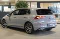 Volkswagen Golf 8 1.5 eTSI Style DSG Navi Virtual IQ Led Cam Pdc A Gris - thumbnail 12