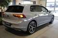 Volkswagen Golf 8 1.5 eTSI Style DSG Navi Virtual IQ Led Cam Pdc A Gris - thumbnail 20
