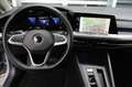 Volkswagen Golf 8 1.5 eTSI Style DSG Navi Virtual IQ Led Cam Pdc A Gris - thumbnail 7