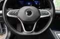 Volkswagen Golf 8 1.5 eTSI Style DSG Navi Virtual IQ Led Cam Pdc A Gris - thumbnail 8