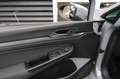 Volkswagen Golf 8 1.5 eTSI Style DSG Navi Virtual IQ Led Cam Pdc A Gris - thumbnail 21