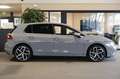 Volkswagen Golf 8 1.5 eTSI Style DSG Navi Virtual IQ Led Cam Pdc A Gris - thumbnail 23