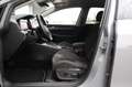 Volkswagen Golf 8 1.5 eTSI Style DSG Navi Virtual IQ Led Cam Pdc A Gris - thumbnail 13