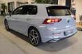 Volkswagen Golf 8 1.5 eTSI Style DSG Navi Virtual IQ Led Cam Pdc A Gris - thumbnail 6