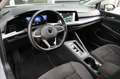 Volkswagen Golf 8 1.5 eTSI Style DSG Navi Virtual IQ Led Cam Pdc A Gris - thumbnail 3
