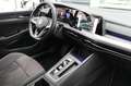 Volkswagen Golf 8 1.5 eTSI Style DSG Navi Virtual IQ Led Cam Pdc A Gris - thumbnail 14