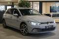 Volkswagen Golf 8 1.5 eTSI Style DSG Navi Virtual IQ Led Cam Pdc A Gris - thumbnail 11