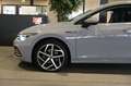 Volkswagen Golf 8 1.5 eTSI Style DSG Navi Virtual IQ Led Cam Pdc A Gris - thumbnail 25
