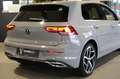 Volkswagen Golf 8 1.5 eTSI Style DSG Navi Virtual IQ Led Cam Pdc A Gris - thumbnail 16