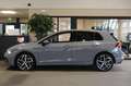 Volkswagen Golf 8 1.5 eTSI Style DSG Navi Virtual IQ Led Cam Pdc A Gris - thumbnail 24
