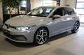 Volkswagen Golf 8 1.5 eTSI Style DSG Navi Virtual IQ Led Cam Pdc A Gris - thumbnail 19