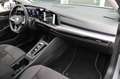 Volkswagen Golf 8 1.5 eTSI Style DSG Navi Virtual IQ Led Cam Pdc A Gris - thumbnail 26