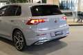 Volkswagen Golf 8 1.5 eTSI Style DSG Navi Virtual IQ Led Cam Pdc A Gris - thumbnail 10