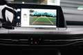 Volkswagen Golf 8 1.5 eTSI Style DSG Navi Virtual IQ Led Cam Pdc A Gris - thumbnail 18