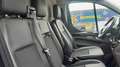 Ford Transit Custom Sport L1 2.0 *NETTO €22.490,-* Blau - thumbnail 13