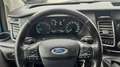 Ford Transit Custom Sport L1 2.0 *NETTO €22.490,-* Blau - thumbnail 15