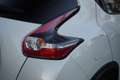 Nissan Juke 1.2 DIG-T S/S N-Connecta Climate Control/Cruise/Na Wit - thumbnail 5