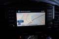 Nissan Juke 1.2 DIG-T S/S N-Connecta Climate Control/Cruise/Na Wit - thumbnail 16