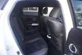Nissan Juke 1.2 DIG-T S/S N-Connecta Climate Control/Cruise/Na Wit - thumbnail 8