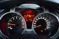 Nissan Juke 1.2 DIG-T S/S N-Connecta Climate Control/Cruise/Na Wit - thumbnail 11