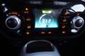 Nissan Juke 1.2 DIG-T S/S N-Connecta Climate Control/Cruise/Na Wit - thumbnail 17