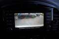 Nissan Juke 1.2 DIG-T S/S N-Connecta Climate Control/Cruise/Na Wit - thumbnail 18