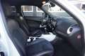Nissan Juke 1.2 DIG-T S/S N-Connecta Climate Control/Cruise/Na Wit - thumbnail 7