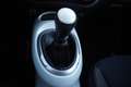 Nissan Juke 1.2 DIG-T S/S N-Connecta Climate Control/Cruise/Na Wit - thumbnail 19