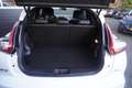 Nissan Juke 1.2 DIG-T S/S N-Connecta Climate Control/Cruise/Na Wit - thumbnail 6