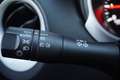 Nissan Juke 1.2 DIG-T S/S N-Connecta Climate Control/Cruise/Na Wit - thumbnail 15