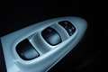 Nissan Juke 1.2 DIG-T S/S N-Connecta Climate Control/Cruise/Na Wit - thumbnail 9