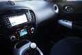 Nissan Juke 1.2 DIG-T S/S N-Connecta Climate Control/Cruise/Na Wit - thumbnail 20