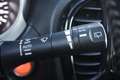 Nissan Juke 1.2 DIG-T S/S N-Connecta Climate Control/Cruise/Na Wit - thumbnail 14