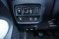 Nissan Juke 1.2 DIG-T S/S N-Connecta Climate Control/Cruise/Na Wit - thumbnail 10