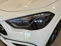 Mercedes-Benz GLA 200 EDITION AMG-Line+Night+AHK+DISTR+KEYLESS Weiß - thumbnail 15