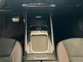 Mercedes-Benz GLA 200 EDITION AMG-Line+Night+AHK+DISTR+KEYLESS Weiß - thumbnail 24
