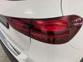Mercedes-Benz GLA 200 EDITION AMG-Line+Night+AHK+DISTR+KEYLESS Weiß - thumbnail 19