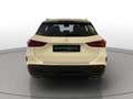 Mercedes-Benz GLA 200 EDITION AMG-Line+Night+AHK+DISTR+KEYLESS Weiß - thumbnail 6