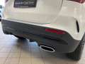 Mercedes-Benz GLA 200 EDITION AMG-Line+Night+AHK+DISTR+KEYLESS Weiß - thumbnail 17