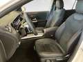 Mercedes-Benz GLA 200 EDITION AMG-Line+Night+AHK+DISTR+KEYLESS Weiß - thumbnail 11