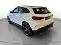 Mercedes-Benz GLA 200 EDITION AMG-Line+Night+AHK+DISTR+KEYLESS Weiß - thumbnail 7