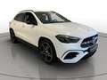 Mercedes-Benz GLA 200 EDITION AMG-Line+Night+AHK+DISTR+KEYLESS Weiß - thumbnail 4