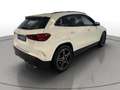 Mercedes-Benz GLA 200 EDITION AMG-Line+Night+AHK+DISTR+KEYLESS Weiß - thumbnail 5